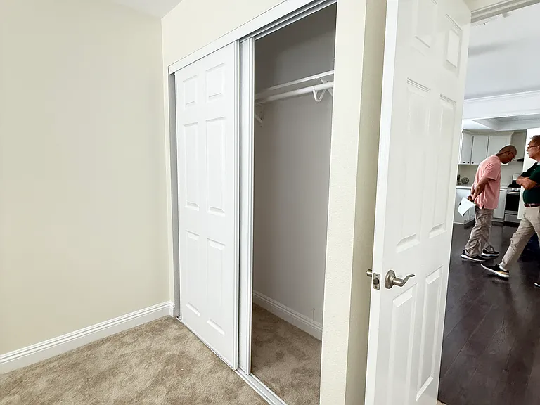 20261 Rim Ridge Rd — Photo 20