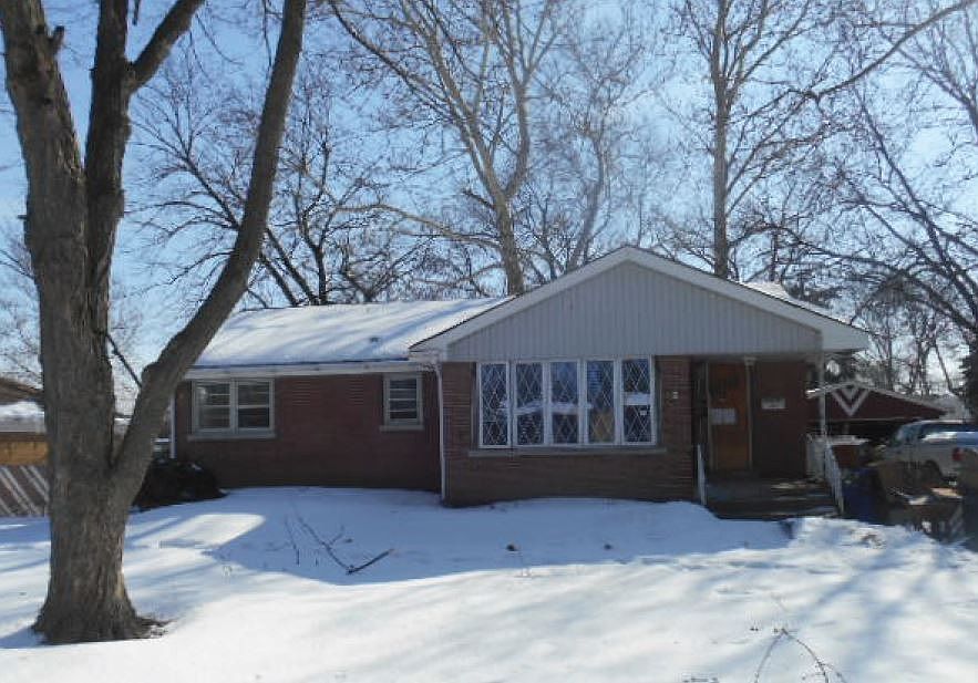 1st image of this home