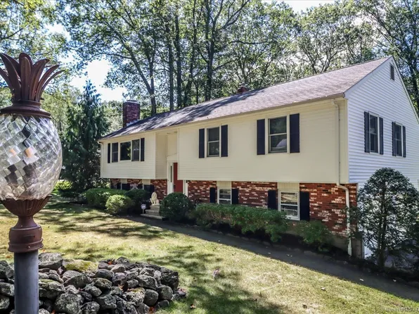 5299 Madison Avenue, Trumbull, CT 06611