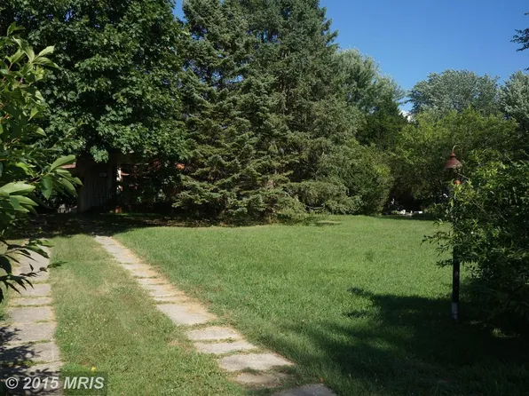 1768 Harbor Dr, Chester, MD 21619