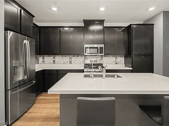 4th image of 965 Nevada State Dr #4104