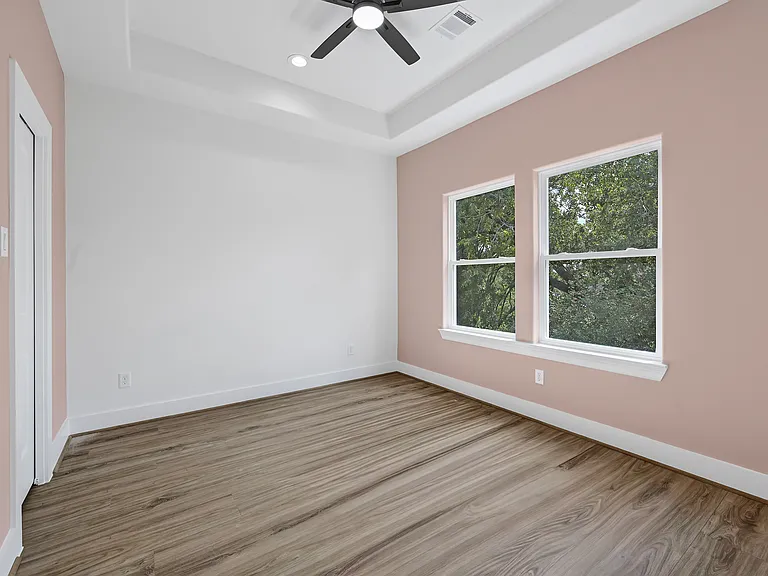 3833 Seabrook St #A — Photo 10