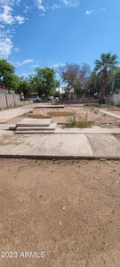 6806 N 59th Dr #10, Glendale, AZ, 85301