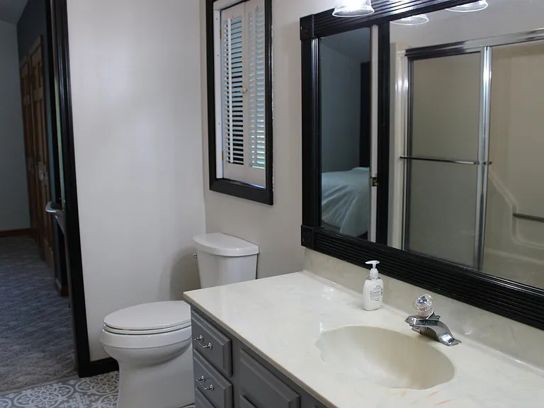 2115 Pineshore Ct — Photo 18