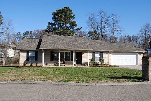 1st image of 5909 Barbados Ln