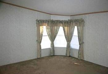 4th image of 242 Palm Castle Dr