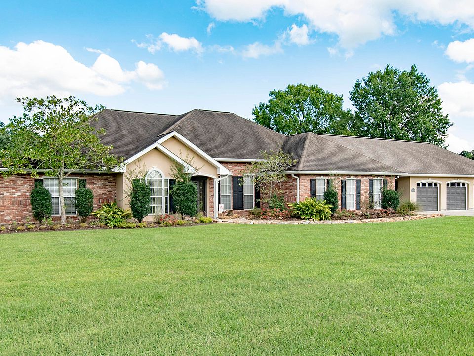 1st image of 808 Crossland Dr