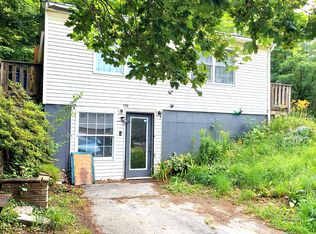 123 Town Farm Rd, Farmington, ME 04938