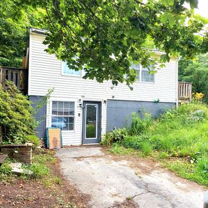 123 Town Farm Road, Farmington, ME, 04938