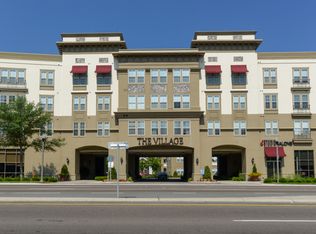 925 S Orlando Ave #12751890, Maitland, FL 32751