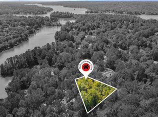 7360 Lullwater Rd, Columbus, GA 31904