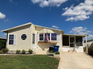 16259 Charleston Ave, Fort Myers, FL 33908
