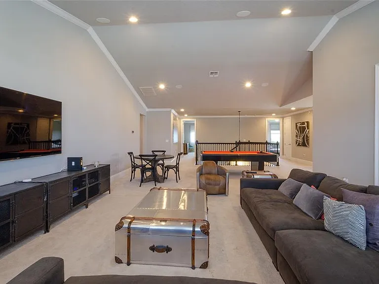 8539 Pippen Dr — Photo 20