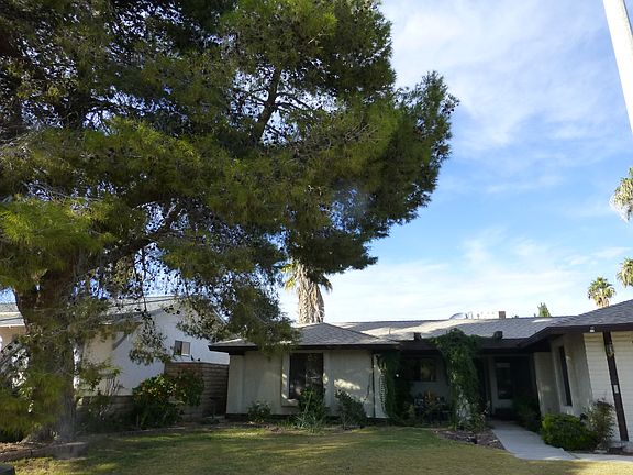 2nd image of 3139 La Mesa Dr