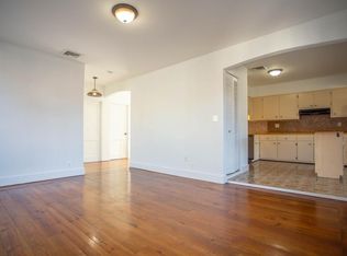 212 Wayne Ave APT 2, Cliffside Park, NJ 07010