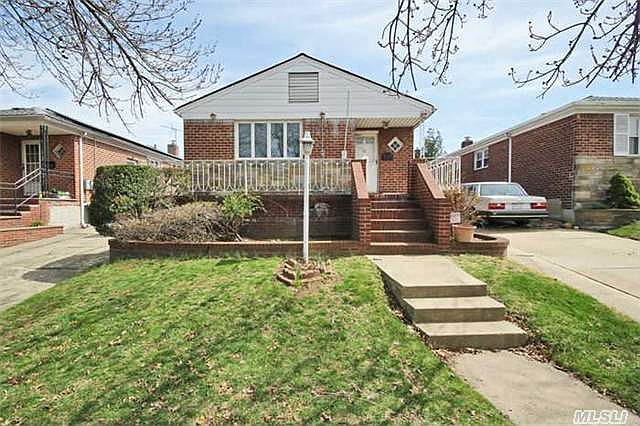 1st image of 5835 208th St