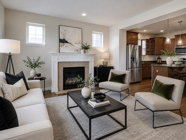 3177 Geneva Ct — Photo 6