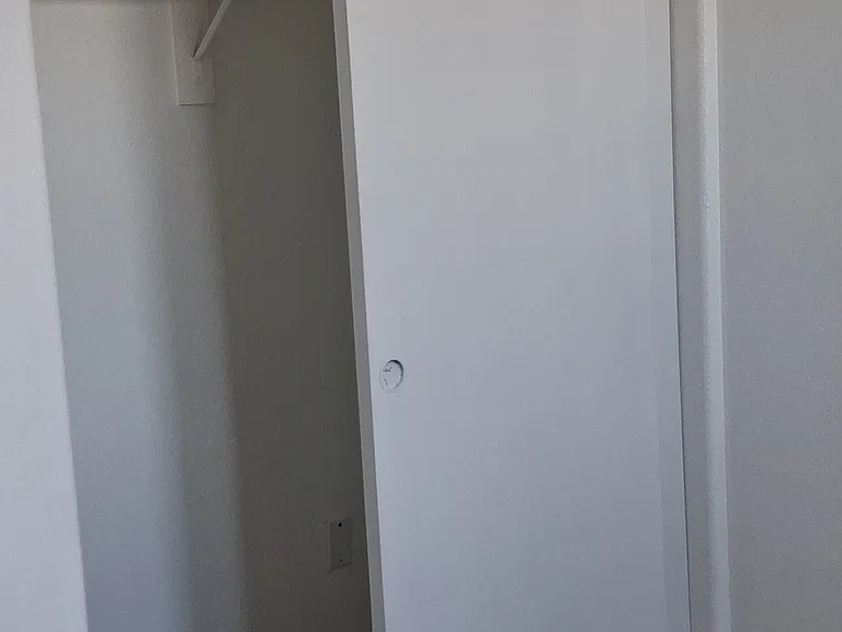 Upstairs Bedroom #3