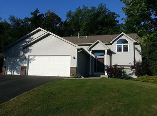 14038 Bluebird Trl NE, Prior Lake, MN 55372