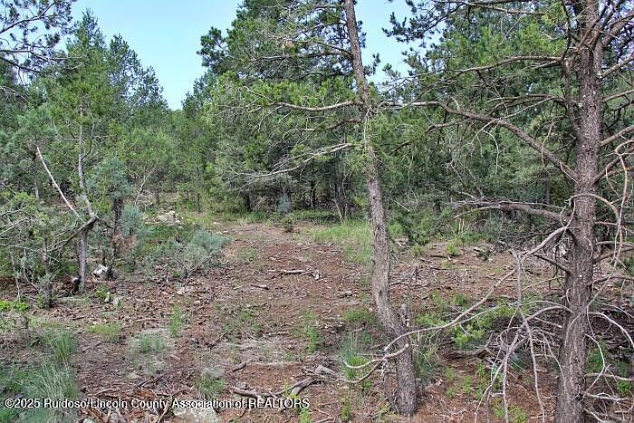 1st image of 131 Sierra Vista Dr