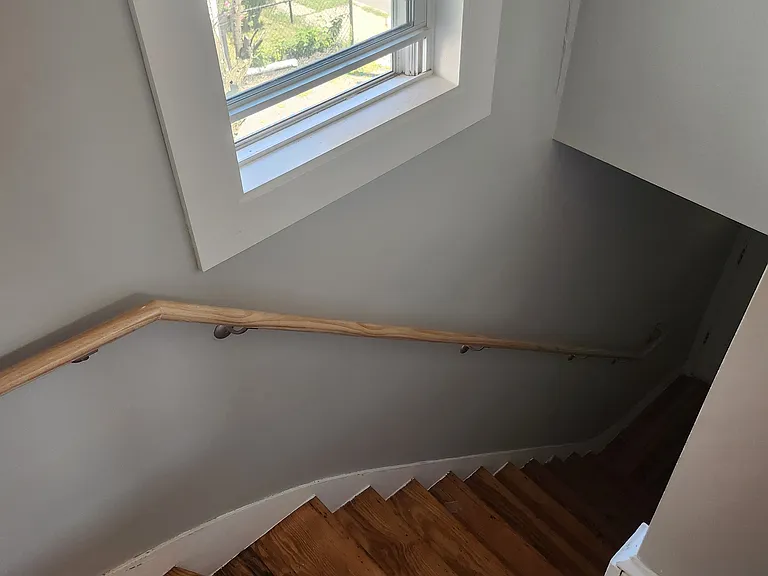 12 Hazelwood St — Photo 5