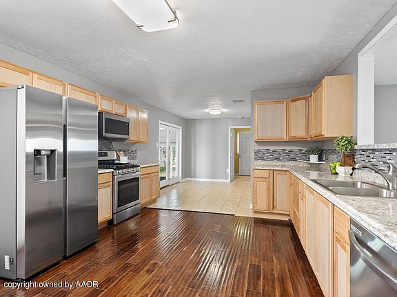 5th image of this home