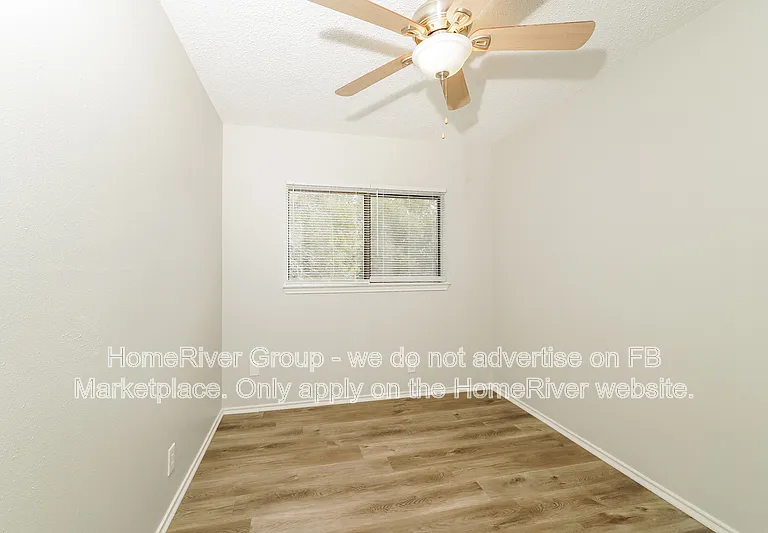 4257 Sunrise Creek Dr — Photo 13