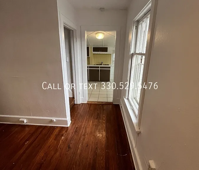 15 S Highland Ave #4 — Photo 16