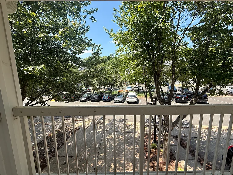 12823 Fair Briar Ln — Photo 14