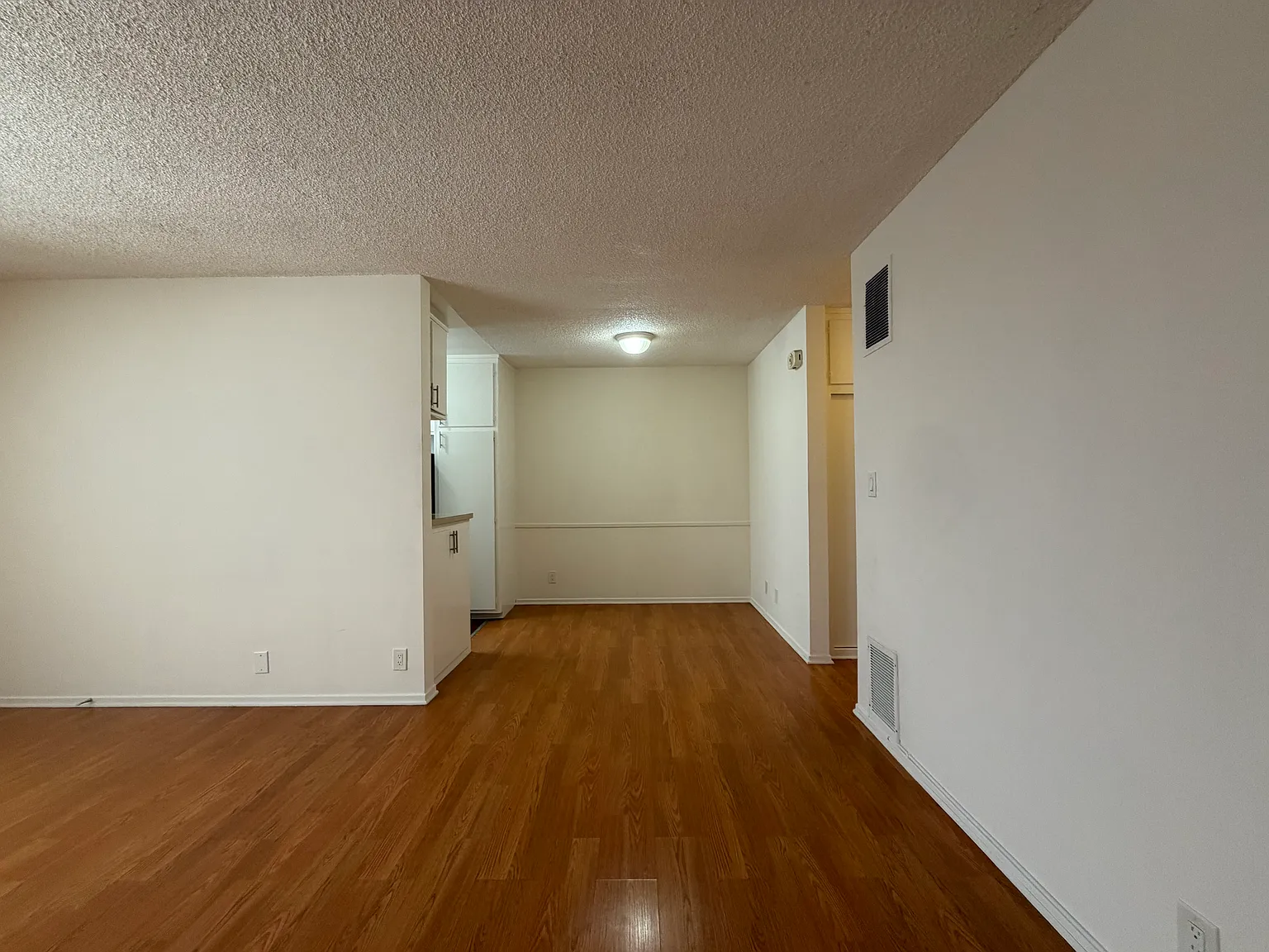 1 bed, $1,795 — Photo 2