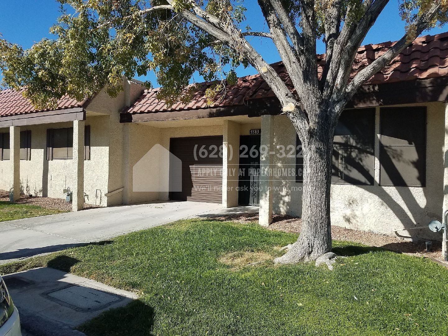 5583 Hobble Creek Dr, Las Vegas, NV 89120 Zillow