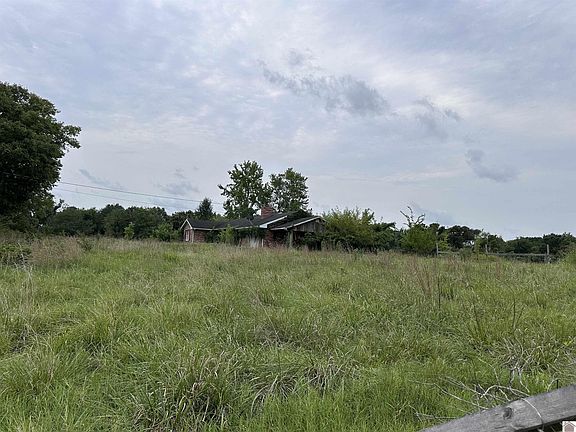3rd image of 743 Union Ridge Rd