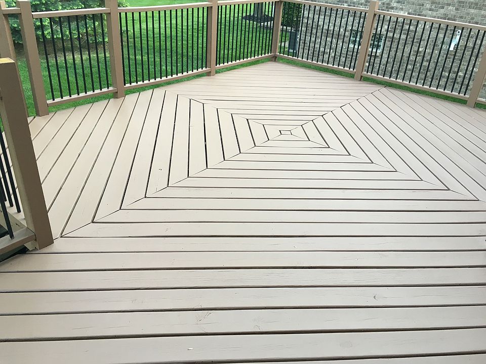 2nd image of 57305 Copper Creek Dr