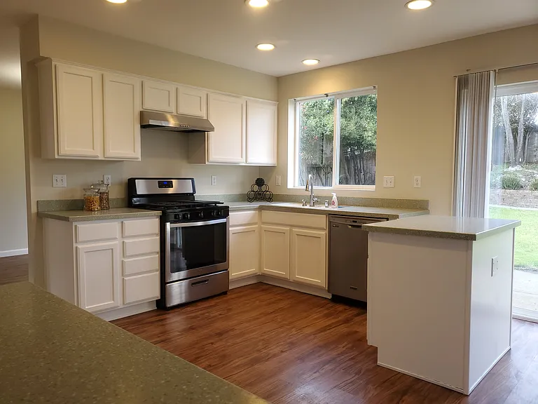 4234 Crazy Horse Rd — Photo 6