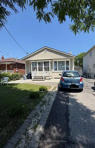 1375 Birchmount Rd E Photo 1