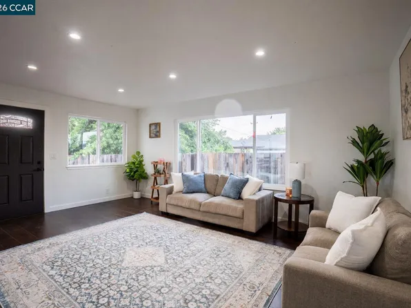 58 Solano Ave, Bay Point, CA 94565