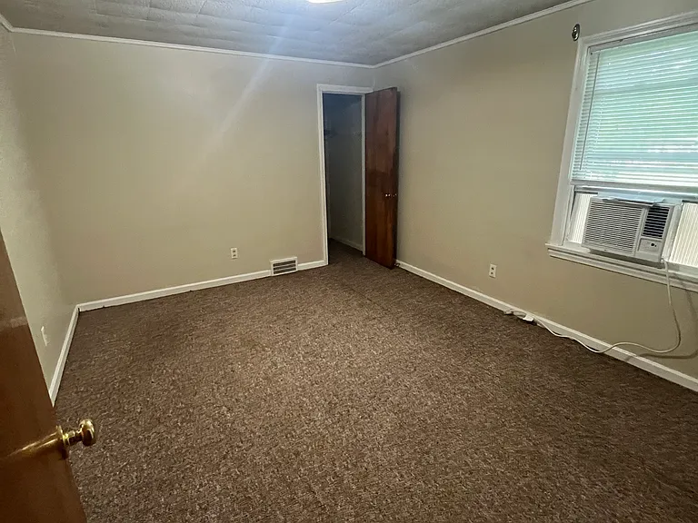 64 Willow Dr #3 — Photo 7