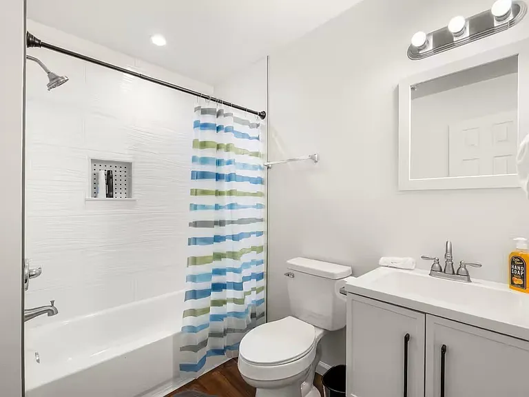 3311 Arbor St — Photo 21