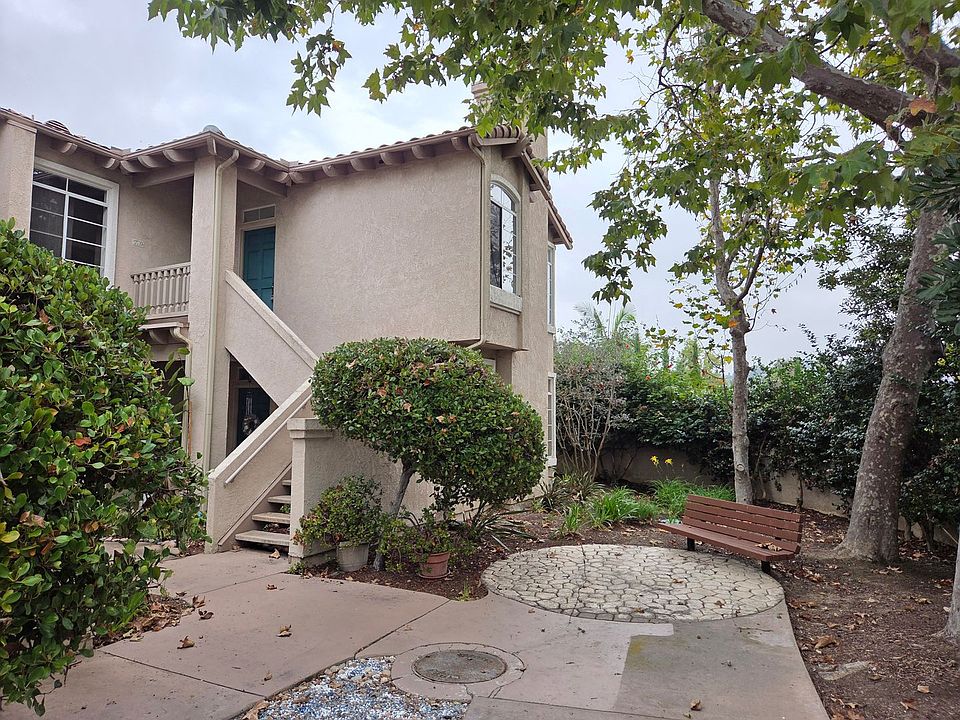 1st image of 3436 Cameo Dr Unit 70