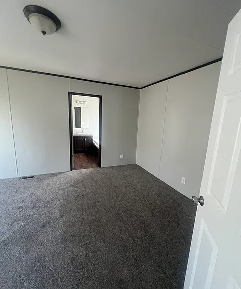 814 Morningside Dr — Photo 14