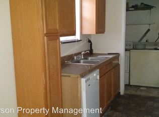 738 Demaret Dr APT 1, Columbia, MO 65202