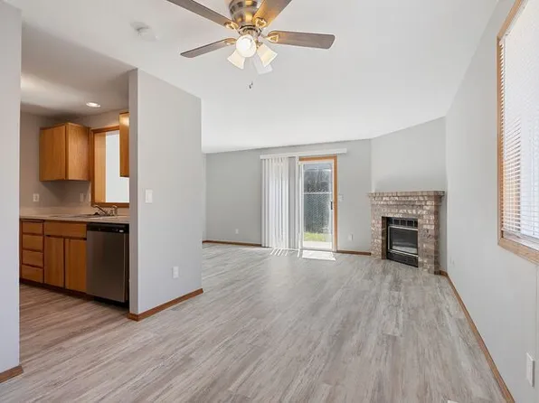 4565 SW 156th Ave, Beaverton, OR 97078