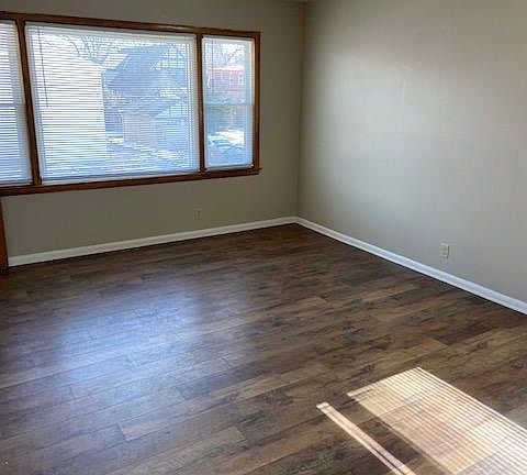 2nd image of 1199 E Singer Cir #6