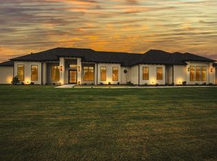 6271 Florence Dr, Midlothian, TX 76065