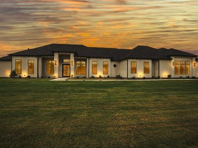 6271 Florence Dr, Midlothian, TX, 76065