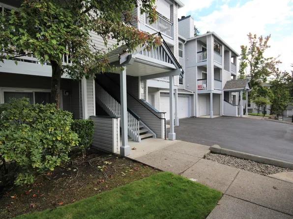 33020 10th Ave SW Unit V202, Federal Way, WA 98023