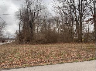 5 Highland Dr PARCEL 118/106B-2, Beaver Dam, KY 42320