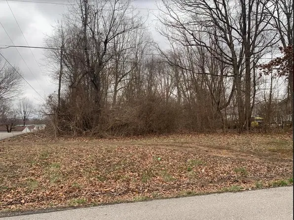 5 Highland Dr Parcel 118/106B-2, Beaver Dam, KY 42320