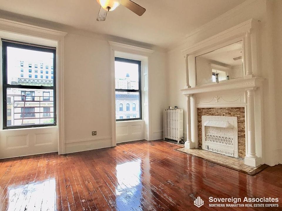 1st image of 217 W 106th St APT 5W