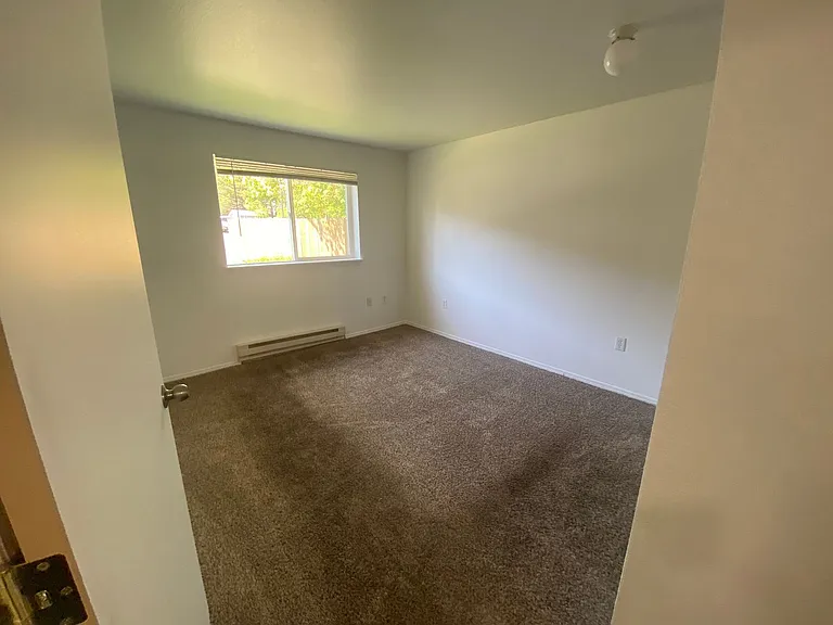 445 Carter Ave — Photo 14